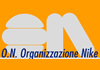 O.N. Organizzazione Nike