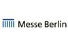 Messe Berlin GmbH