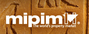 Mipim 2010