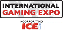 The International Gaming Expo