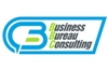 «Business Bureau Consalting» (Business BC)