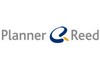 Planner Reed
