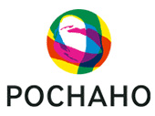 Российская корпорация нанотехнологий