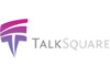 TalkSquare