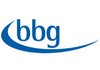 bbg Betriebsberatungs GmbH