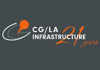 CG/LA Infrastructure LLC