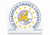 European Finance Convention
