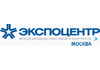 ЦВК “Экспоцентр”