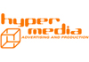 Агентство Hypermedia в Австрии