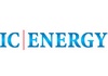 IC|ENERGY