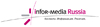 Infor-media Russia