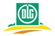 DLG e.V.