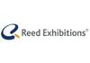 Reed Messe Wien GmbH