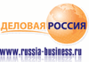 Медиа группа «ДЕЛОВАЯ РОССИЯ» (DR MEDIA GROUP)