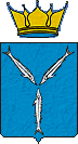 Администрация Саратовской области