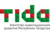 Агентство инвестиционного развития Республики Татарстан