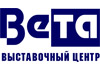 Выставочный Центр ВЕТА