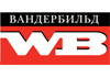 Журнал «ВАНДЕРБИЛЬД»