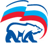Единая Россия