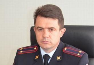 Название фото Сергей Моргачев жестоко избит в подъезде собственного дома