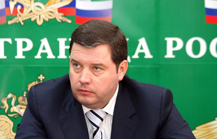 Дмитрий Безделов Дмитрий Безделов