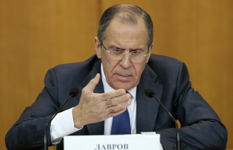На четырехсторонней встрече серьезно обсудят ситуацию на Украине На четырехсторонней встрече серьезно обсудят ситуацию на Украине