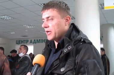 Александр Сапунов Александр Сапунов