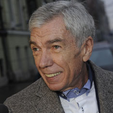 Юрий Николаев Юрий Николаев