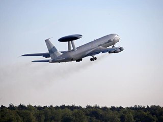 Этот полет расставит все точки над Этот полет расставит все точки над