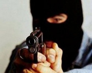 Обстоятельства убийства пока выясняются Обстоятельства убийства пока выясняются