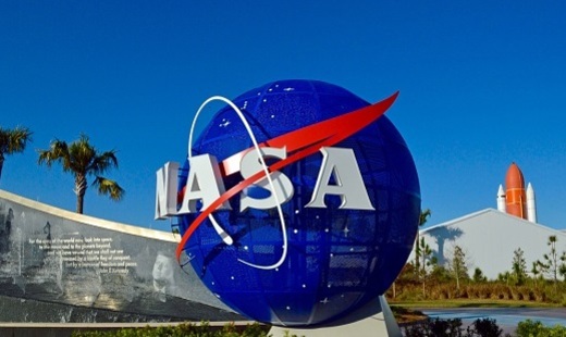 В NASA создан отдел по защите от конца света В NASA создан отдел по защите от конца света