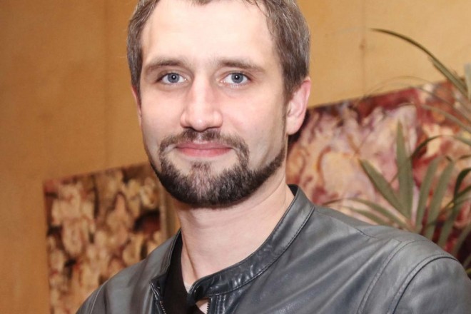 Российский режиссер Юрий Быков собирается начать съемки фильма о российско-украинской ситуации Российский режиссер Юрий Быков собирается начать съемки фильма о российско-украинской ситуации
