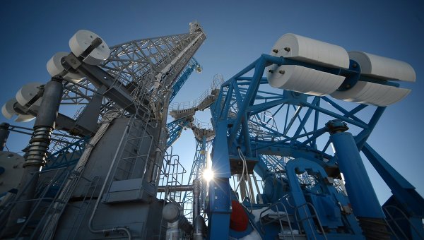 «Тихоокеанская мостостроительная компания» должна строителям космодрома Восточный 108 млн. руб «Тихоокеанская мостостроительная компания» должна строителям космодрома Восточный 108 млн. руб