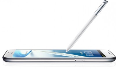 Samsung запатентовала покрытие S View для экрана смартфонов со встроенным стилусом S Pen Samsung запатентовала покрытие S View для экрана смартфонов со встроенным стилусом S Pen