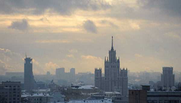 Зимний блошиный рынок открывается сегодня в Музее Москвы Зимний блошиный рынок открывается сегодня в Музее Москвы