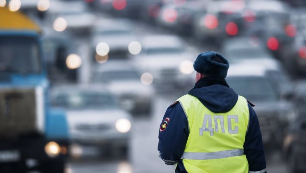 В Иркутске в результате столкновения BMW c маршруткой пострадали семь человек В Иркутске в результате столкновения BMW c маршруткой пострадали семь человек