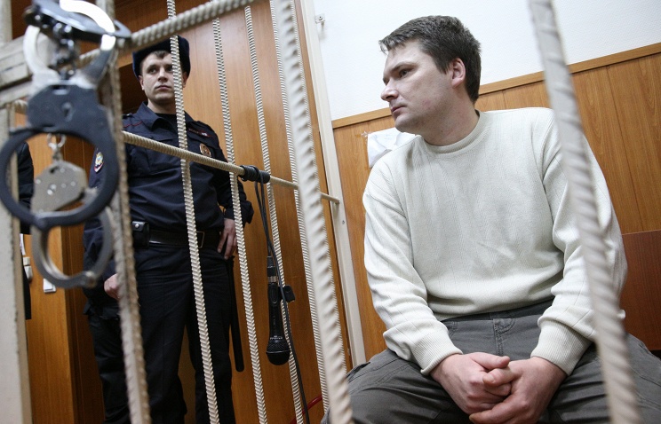 Завершено расследование дела о крушении самолета Falcon во Внукове Завершено расследование дела о крушении самолета Falcon во Внукове