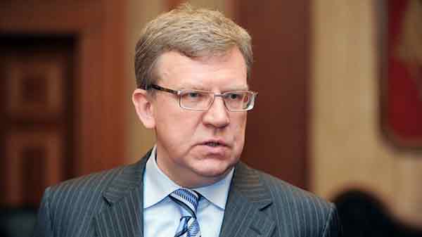 Алексей Кудрин предупреждает о предстоящем пике кризиса Алексей Кудрин предупреждает о предстоящем пике кризиса