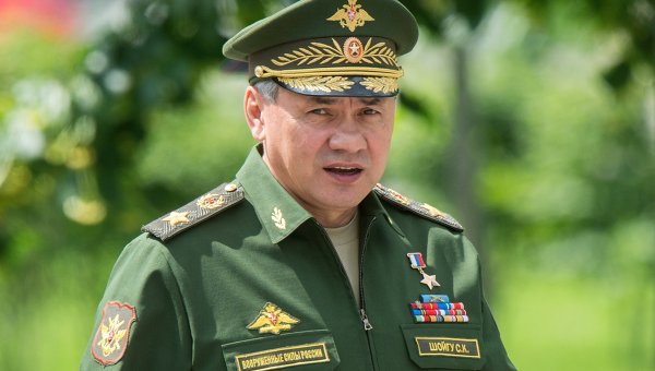 Шойгу вручил государственные и ведомственные награды личному составу подлодки «Александр Невский» Шойгу вручил государственные и ведомственные награды личному составу подлодки «Александр Невский»