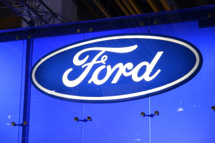 Ford Motor решил до конца 2016 года закрыть свои представительства в Японии и Индонезии Ford Motor решил до конца 2016 года закрыть свои представительства в Японии и Индонезии