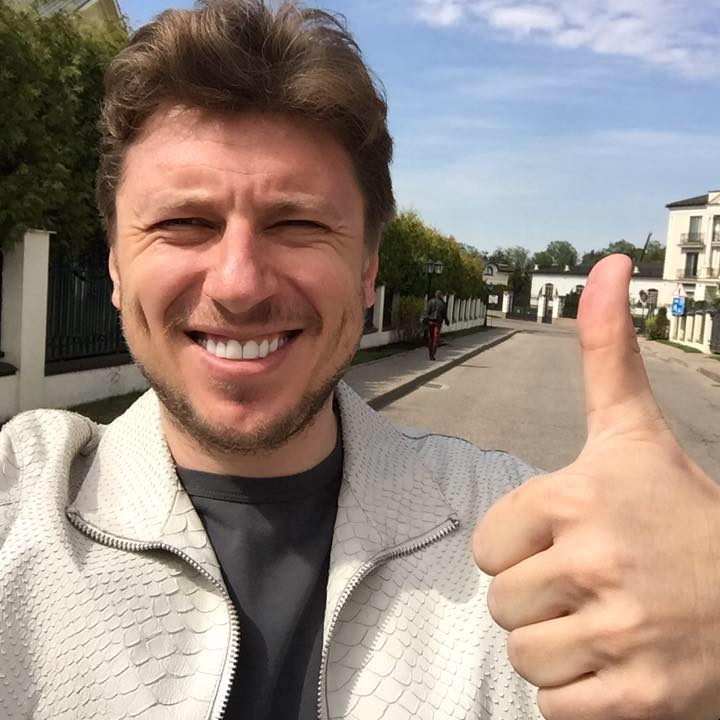 Людмила Путина вышла замуж и сменила фамилию Людмила Путина вышла замуж и сменила фамилию