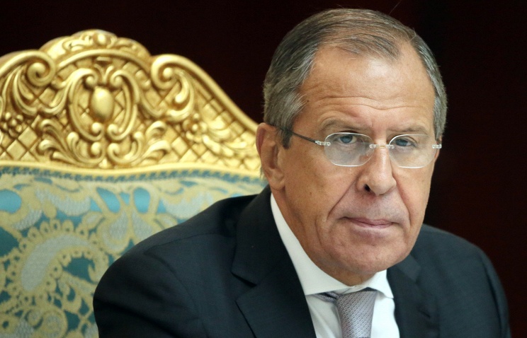 Саммит Россия - АСЕАН состоится в мае в Сочи Саммит Россия - АСЕАН состоится в мае в Сочи