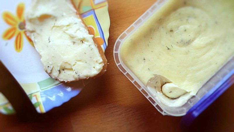 Ученые выяснили, почему россияне стали покупать калорийные продукты Ученые выяснили, почему россияне стали покупать калорийные продукты