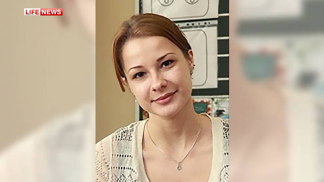 Ученик четвёртого класса избил свою классную руководительницу подлокотником от дивана Ученик четвёртого класса избил свою классную руководительницу подлокотником от дивана