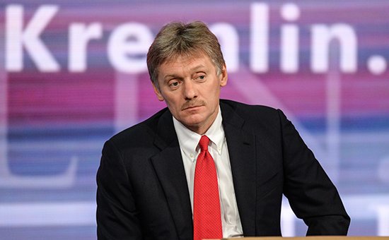 Кремль: фильм «Би-би-си» о войне с Россией – это дешевка Кремль: фильм «Би-би-си» о войне с Россией – это дешевка