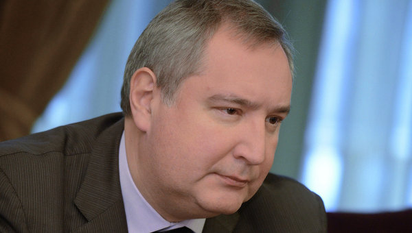 Вице-премьера РФ: Ирак и Россия разработали дорожную карту стран для сотрудничества Вице-премьера РФ: Ирак и Россия разработали дорожную карту стран для сотрудничества