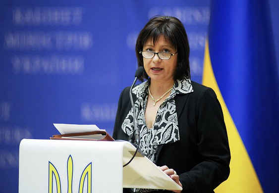Турция планирует предоставить кредит Украине в размере $50 млн Турция планирует предоставить кредит Украине в размере $50 млн
