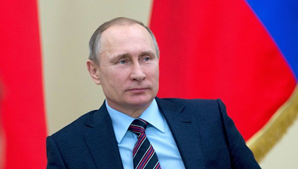 Итоги заседания МГПС в Мюнхене положительно оценили президенты России и США Итоги заседания МГПС в Мюнхене положительно оценили президенты России и США