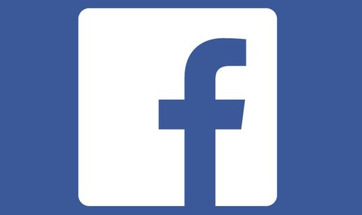 Facebook вновь атакован вирусом Facebook вновь атакован вирусом
