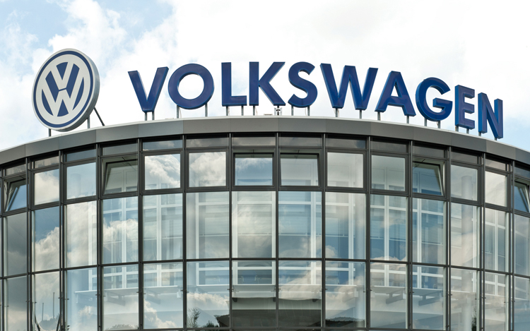 Власти штата Нью-Мексико предъявили иск Volkswagen в связи с «дизельным скандалом» Власти штата Нью-Мексико предъявили иск Volkswagen в связи с «дизельным скандалом»